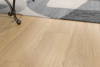 Ламинат Damy Floor Дуб Оникс DFL-116st, Tradition