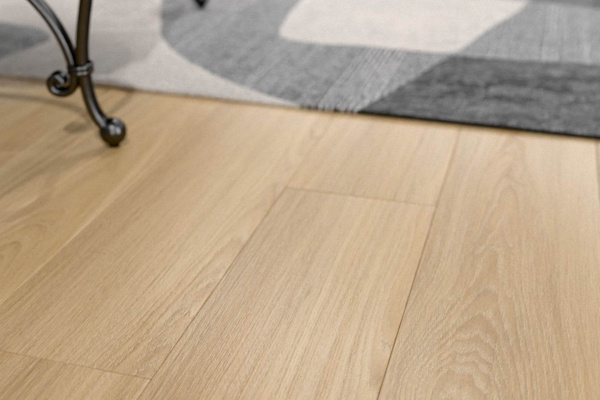 Ламинат Damy Floor Дуб Оникс DFL-116st, Tradition анонс