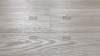 SPC ламинат Aquamax Дуб Массимо 10038, Virtuose