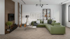 SPC ламинат Damy Floor Ливерпуль, London