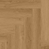 Ламинат Norland LF304-36 Дуб Наксос, Herringbone Elegant Strong
