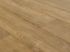 SPC ламинат NatisSton Otra 5001-06, Leger