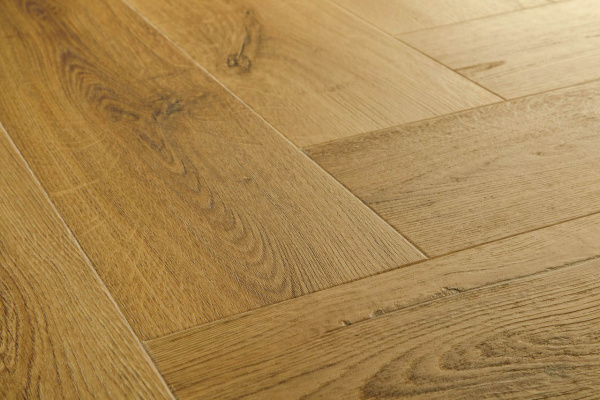 Кварцвиниловая плитка Quick Step Alpha Vinyl Эко дымчатый AVHBU40363, Ciro анонс