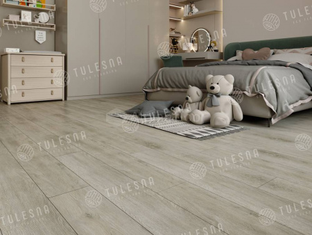 SPC плитка Tulesna 1004-19 Nuovo, Ottimo