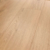 Ламинат Damy Floor Дуб Байкальский DFL-108st, Tradition