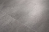 SPC ламинат Aquafloor AF3543CST, Stone