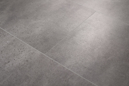 SPC ламинат Aquafloor AF3543CST, Stone
