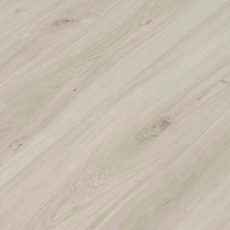   Fine Floor Wood FF-1574   ( 4,5 )