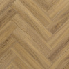 Виниловая плитка Aquafloor AF2504PG, Parquet Glue