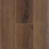 SPC ламинат FirstFloor Африканский натуральный дуб 1F032