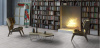 Виниловая плитка Art Vinyl Tarkett Studio, Lounge