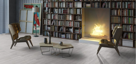 Виниловая плитка Art Vinyl Tarkett Studio, Lounge