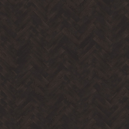   Moduleo Country Oak 54991, Parquetry ( )
