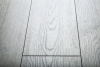 Влагостойкий ламинат Kronopol Solo Oak 4529, Aurum Symfonia