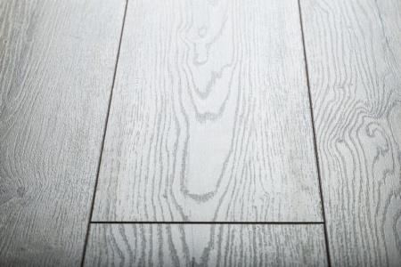 Влагостойкий ламинат Kronopol Solo Oak 4529, Aurum Symfonia