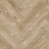 Ламинат Alpine Floor 63266 Дуб Орпеза, Ville