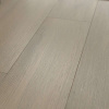 Ламинат Damy Floor Дуб Абернети DFL-114st, Tradition
