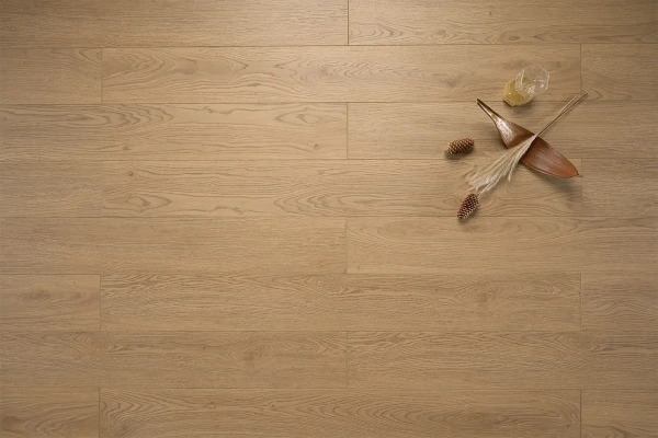 Ламинат Icon Floor OL-706 Дуб Флоренс/Oak Florence, Olive анонс