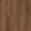 Ламинат Alpine Floor LF100-25 Дуб Пескара, Aura