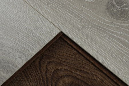 Ламинат Kronparket 3388 Рамбай, Premium