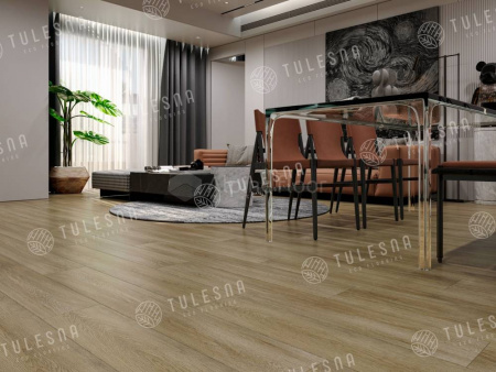 SPC плитка Tulesna 1004-14 Plato, Ottimo