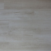 Кварцвиниловая плитка DeArt Strong DA 5150