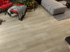 Кварцвиниловая плитка Tulesna 1004-801 Legno, Premium