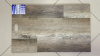 SPC ламинат Aquamax Дуб Суэно 45048, Sander