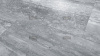 SPC ламинат Aquamax Тиволи 35004, Integra Stone