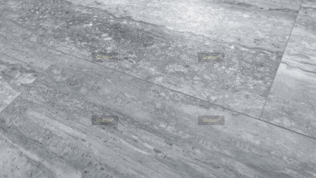 SPC ламинат Aquamax Тиволи 35004, Integra Stone