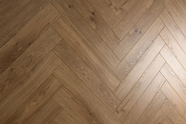 Ламинат Icon Floor OR-133 Дуб Бренди/Oak Brandy, Orange анонс