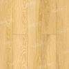 Ламинат Norland LF305-07 Дуб Тавора, Elegant 10