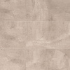 SPC ламинат Aquafloor AF3553SST, Stone