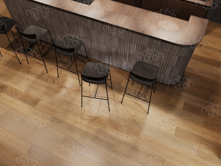 SPC ламинат NatisSton Rena 5002-01, Essential