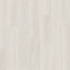 Ламинат Quick Step Дуб итальянский светло-серый U3831, Eligna