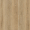 SPC плитка Tulesna 1044-1 Monolit, Hard