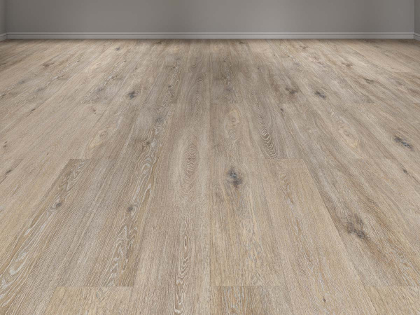 Кварцвиниловая плитка Vinilam RX22244 Дуб Живерни, Allure Isocore Wood анонс