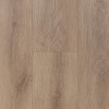 Ламинат Kronparket 3053 Дуб Тонга, Delrow