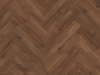 Ламинат My Step Дуб Сальта MS3910, Manor Plus