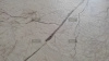 Кварцевый ламинат Home Expert 9107 Shadow, Rock