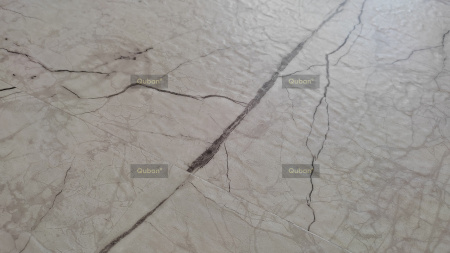 Кварцевый ламинат Home Expert 9107 Shadow, Rock