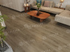 Кварцвиниловая плитка Tulesna 1004-701 Perfetto, Premium