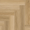 Ламинат Norland LF303-39 Дуб Босна, Herringbone Elegant