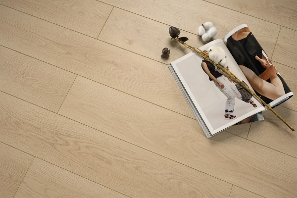 Ламинат Icon Floor OL-709 Дуб Болт/Oak Bolt, Olive анонс