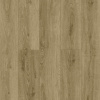 SPC плитка Tulesna 1044-9 Garant, Hard