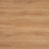 WPC ламинат Aquafloor AF6052, RealWood Click