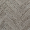 Виниловая плитка Aquafloor AF2502PG, Parquet Glue