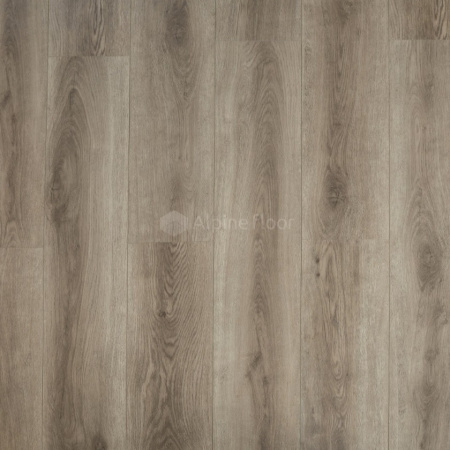   Alpine Floor  ECO 12-8, Steel Wood