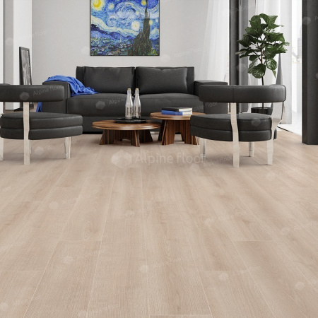  Alpine Floor by Camsan   P1000, Premium