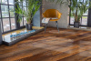 Виниловая плитка Aquafloor AF2510PG, Parquet Glue